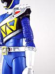 Click image for larger version

Name:	SH-Figuarts-Kyoryu-Blue-&Green-Set-012.jpg
Views:	306
Size:	236.2 KB
ID:	27363