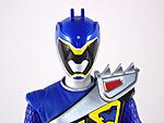 Click image for larger version

Name:	SH-Figuarts-Kyoryu-Blue-&Green-Set-014.jpg
Views:	338
Size:	222.2 KB
ID:	27365