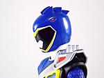 Click image for larger version

Name:	SH-Figuarts-Kyoryu-Blue-&Green-Set-015.jpg
Views:	352
Size:	166.8 KB
ID:	27366