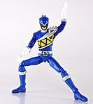 Click image for larger version

Name:	SH-Figuarts-Kyoryu-Blue-&Green-Set-017.jpg
Views:	351
Size:	215.6 KB
ID:	27368