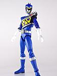 Click image for larger version

Name:	SH-Figuarts-Kyoryu-Blue-&Green-Set-019.jpg
Views:	330
Size:	168.9 KB
ID:	27370