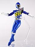 Click image for larger version

Name:	SH-Figuarts-Kyoryu-Blue-&Green-Set-020.jpg
Views:	307
Size:	173.6 KB
ID:	27371