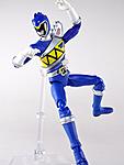 Click image for larger version

Name:	SH-Figuarts-Kyoryu-Blue-&Green-Set-021.jpg
Views:	313
Size:	169.0 KB
ID:	27372