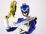 Click image for larger version

Name:	SH-Figuarts-Kyoryu-Blue-&Green-Set-022.jpg
Views:	331
Size:	222.0 KB
ID:	27373