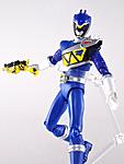 Click image for larger version

Name:	SH-Figuarts-Kyoryu-Blue-&Green-Set-023.jpg
Views:	308
Size:	184.5 KB
ID:	27374
