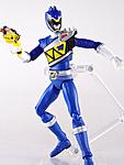 Click image for larger version

Name:	SH-Figuarts-Kyoryu-Blue-&Green-Set-024.jpg
Views:	333
Size:	191.1 KB
ID:	27375