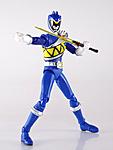 Click image for larger version

Name:	SH-Figuarts-Kyoryu-Blue-&Green-Set-026.jpg
Views:	326
Size:	158.9 KB
ID:	27377