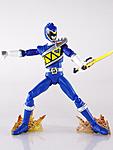 Click image for larger version

Name:	SH-Figuarts-Kyoryu-Blue-&Green-Set-027.jpg
Views:	327
Size:	196.2 KB
ID:	27378