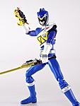 Click image for larger version

Name:	SH-Figuarts-Kyoryu-Blue-&Green-Set-028.jpg
Views:	322
Size:	187.7 KB
ID:	27379