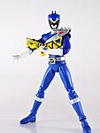 Click image for larger version

Name:	SH-Figuarts-Kyoryu-Blue-&Green-Set-033.jpg
Views:	310
Size:	182.2 KB
ID:	27384