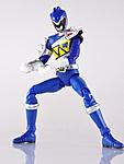 Click image for larger version

Name:	SH-Figuarts-Kyoryu-Blue-&Green-Set-036.jpg
Views:	310
Size:	166.4 KB
ID:	27387