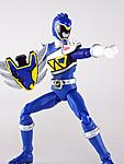 Click image for larger version

Name:	SH-Figuarts-Kyoryu-Blue-&Green-Set-039.jpg
Views:	317
Size:	196.2 KB
ID:	27390