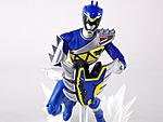 Click image for larger version

Name:	SH-Figuarts-Kyoryu-Blue-&Green-Set-042.jpg
Views:	278
Size:	214.6 KB
ID:	27393
