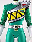 Click image for larger version

Name:	SH-Figuarts-Kyoryu-Blue-&Green-Set-045.jpg
Views:	309
Size:	280.4 KB
ID:	27396