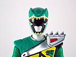 Click image for larger version

Name:	SH-Figuarts-Kyoryu-Blue-&Green-Set-049.jpg
Views:	308
Size:	216.9 KB
ID:	27400