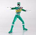 Click image for larger version

Name:	SH-Figuarts-Kyoryu-Blue-&Green-Set-051.jpg
Views:	273
Size:	186.4 KB
ID:	27402