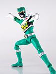 Click image for larger version

Name:	SH-Figuarts-Kyoryu-Blue-&Green-Set-052.jpg
Views:	284
Size:	160.0 KB
ID:	27403