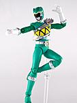 Click image for larger version

Name:	SH-Figuarts-Kyoryu-Blue-&Green-Set-053.jpg
Views:	278
Size:	158.2 KB
ID:	27404