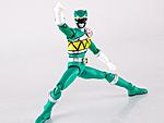 Click image for larger version

Name:	SH-Figuarts-Kyoryu-Blue-&Green-Set-055.jpg
Views:	258
Size:	135.0 KB
ID:	27406