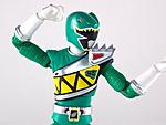 Click image for larger version

Name:	SH-Figuarts-Kyoryu-Blue-&Green-Set-056.jpg
Views:	255
Size:	200.7 KB
ID:	27407
