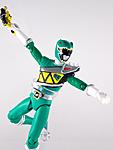Click image for larger version

Name:	SH-Figuarts-Kyoryu-Blue-&Green-Set-058.jpg
Views:	267
Size:	173.8 KB
ID:	27409