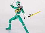 Click image for larger version

Name:	SH-Figuarts-Kyoryu-Blue-&Green-Set-059.jpg
Views:	275
Size:	156.3 KB
ID:	27410
