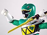 Click image for larger version

Name:	SH-Figuarts-Kyoryu-Blue-&Green-Set-060.jpg
Views:	274
Size:	214.6 KB
ID:	27411