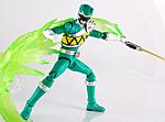 Click image for larger version

Name:	SH-Figuarts-Kyoryu-Blue-&Green-Set-061.jpg
Views:	279
Size:	185.9 KB
ID:	27412