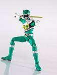 Click image for larger version

Name:	SH-Figuarts-Kyoryu-Blue-&Green-Set-062.jpg
Views:	253
Size:	146.9 KB
ID:	27413