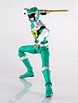 Click image for larger version

Name:	SH-Figuarts-Kyoryu-Blue-&Green-Set-063.jpg
Views:	290
Size:	150.0 KB
ID:	27414