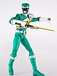Click image for larger version

Name:	SH-Figuarts-Kyoryu-Blue-&Green-Set-064.jpg
Views:	254
Size:	174.3 KB
ID:	27415
