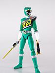 Click image for larger version

Name:	SH-Figuarts-Kyoryu-Blue-&Green-Set-065.jpg
Views:	277
Size:	161.7 KB
ID:	27416