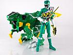 Click image for larger version

Name:	SH-Figuarts-Kyoryu-Blue-&Green-Set-066.jpg
Views:	285
Size:	226.6 KB
ID:	27417
