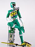 Click image for larger version

Name:	SH-Figuarts-Kyoryu-Blue-&Green-Set-067.jpg
Views:	281
Size:	215.2 KB
ID:	27418