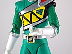 Click image for larger version

Name:	SH-Figuarts-Kyoryu-Blue-&Green-Set-068.jpg
Views:	262
Size:	197.1 KB
ID:	27419