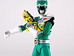 Click image for larger version

Name:	SH-Figuarts-Kyoryu-Blue-&Green-Set-069.jpg
Views:	276
Size:	181.1 KB
ID:	27420