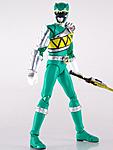 Click image for larger version

Name:	SH-Figuarts-Kyoryu-Blue-&Green-Set-071.jpg
Views:	277
Size:	180.3 KB
ID:	27422