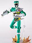 Click image for larger version

Name:	SH-Figuarts-Kyoryu-Blue-&Green-Set-076.jpg
Views:	266
Size:	199.5 KB
ID:	27427