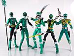 Click image for larger version

Name:	SH-Figuarts-Kyoryu-Blue-&Green-Set-077.jpg
Views:	332
Size:	258.2 KB
ID:	27428