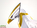 Click image for larger version

Name:	Power-Rangers-The-Movie-Legacy-Falconzord-034.JPG
Views:	528
Size:	497.4 KB
ID:	35071