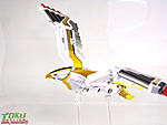 Click image for larger version

Name:	Power-Rangers-The-Movie-Legacy-Falconzord-042.JPG
Views:	528
Size:	550.3 KB
ID:	35079