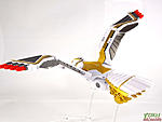 Click image for larger version

Name:	Power-Rangers-The-Movie-Legacy-Falconzord-043.JPG
Views:	545
Size:	585.8 KB
ID:	35080