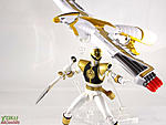 Click image for larger version

Name:	Power-Rangers-The-Movie-Legacy-Falconzord-050.JPG
Views:	620
Size:	581.1 KB
ID:	35087
