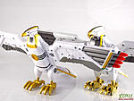 Click image for larger version

Name:	Power-Rangers-The-Movie-Legacy-Falconzord-058.JPG
Views:	536
Size:	618.2 KB
ID:	35095