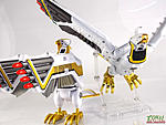 Click image for larger version

Name:	Power-Rangers-The-Movie-Legacy-Falconzord-063.JPG
Views:	614
Size:	647.7 KB
ID:	35100
