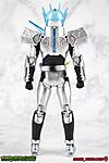 Click image for larger version

Name:	SH-Figuarts-Kamen-Rider-Cross-Z-Charge-008.jpg
Views:	334
Size:	173.6 KB
ID:	48596