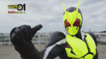 Click image for larger version

Name:	Kamen Rider Zero-One .png
Views:	213
Size:	489.0 KB
ID:	53254