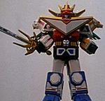 Click image for larger version

Name:	Lost_Galaxy_Megazord.jpg
Views:	1143
Size:	20.8 KB
ID:	7079