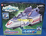 Click image for larger version

Name:	Lost_Galaxy_Zenith_Carrier_Zord_toy.jpg
Views:	349
Size:	97.8 KB
ID:	7085