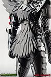 Click image for larger version

Name:	SH-Figuarts-Crow-Amazon-012.jpg
Views:	349
Size:	207.3 KB
ID:	50321